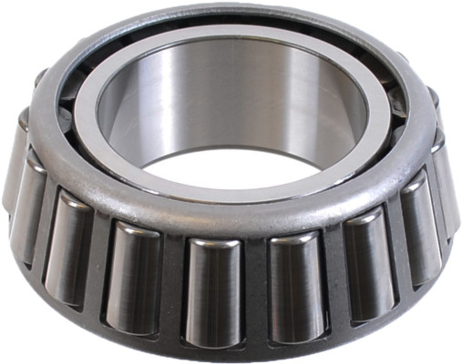 Image of Tapered Roller Bearing from SKF. Part number: SKF-H414249 VP